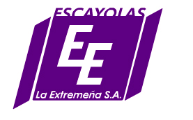 Escayolas la Extremeña