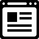 Oportunidades de negocio