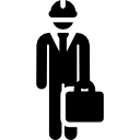 Dirección internacional de proyectos