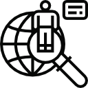 Estudio de Mercado Causales