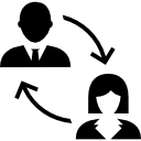 Plan de Comunicación