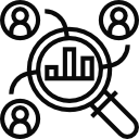 Estudio de mercado exploratorios 