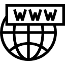 Indexar paginas en los principales Buscadores