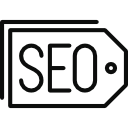 Establecimiento de la estrategia Seo Sem