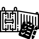 Verificación de Exportaciones