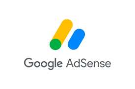 adsense.png