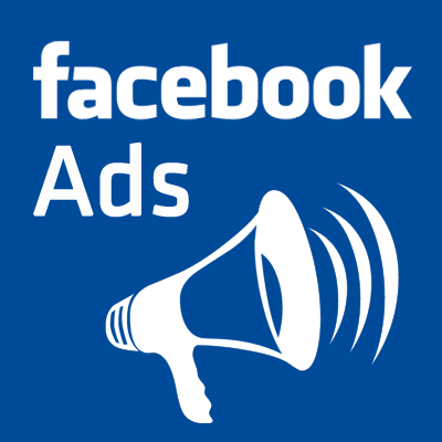 facebook-ads.webp