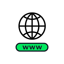 Tech Outsourcing for SME internacionalization 