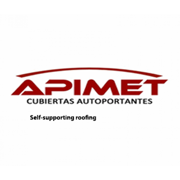 Plan de internacionalización Apimet