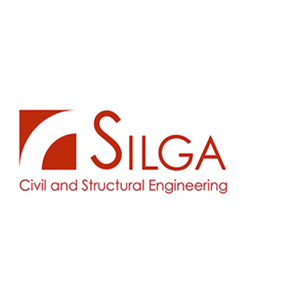 Plan de internacionalización empresa Silga. Calculo infraestructuras