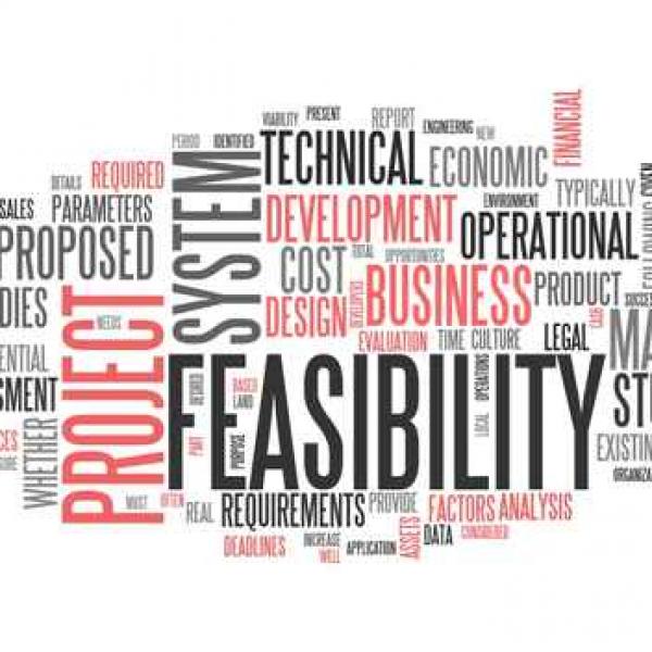 Plan de Viabilidad para inversion DB9 Horizonte