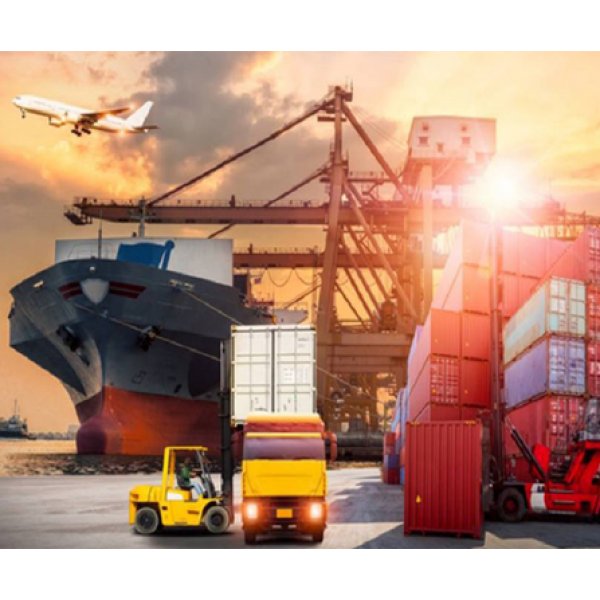 Operación suministro 100 kWp of SolarWorld 175Wp modules  367,000 €