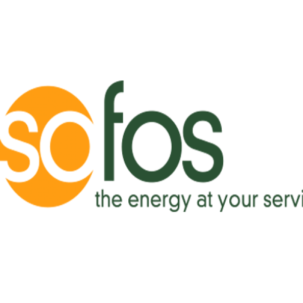 Operación suministro 400 KWp de módulos SolarWorld 175Wp 1.371.400 €