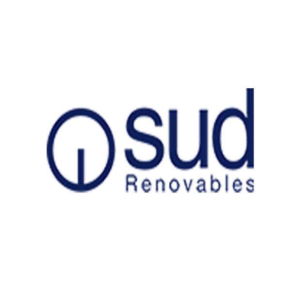 Operacion suministro 117 KWp of Evergreen 180Wp Modules 392,000 €