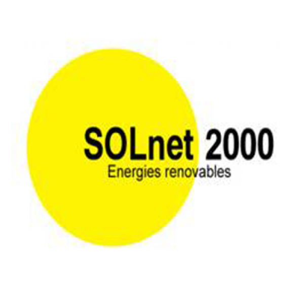 Operacion suministro 114 KWp de módulos Mitsubishi 185Wp 388.000 €