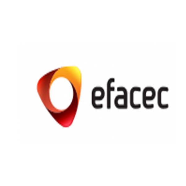 Operacion suministro  3 KWp de módulos Sharp 180Wp11.000 €