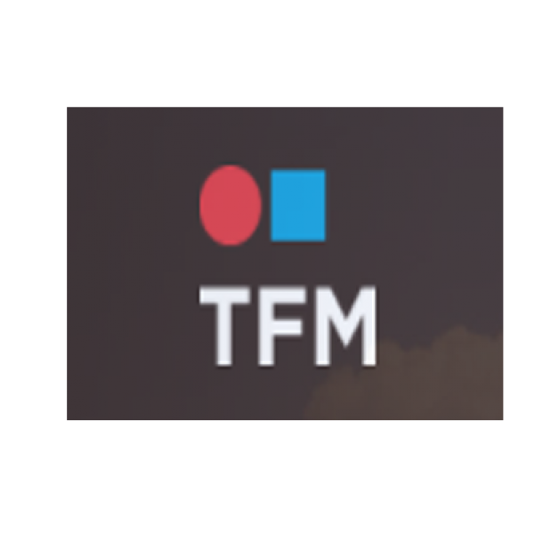 Operación suministro 37 kWp of Sharp 175Wp modules 149,000 €