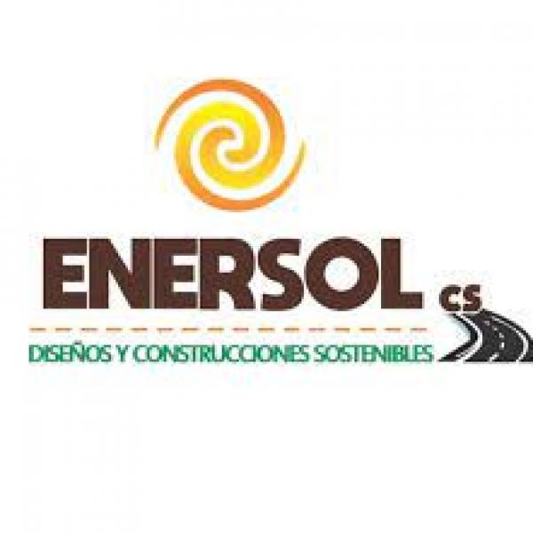 Operacion suministro 21 KWp of SolarWorld 175Wp modules 77,000 €