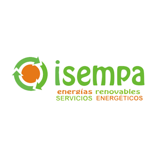 Operacion suministro 21 KWp of Sunowe 180Wp Modules  64,000 €