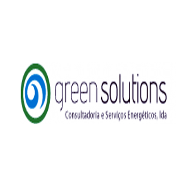 Operacion suministro  123 KWp of Canadian Solar 180Wp Modules - 230Wp