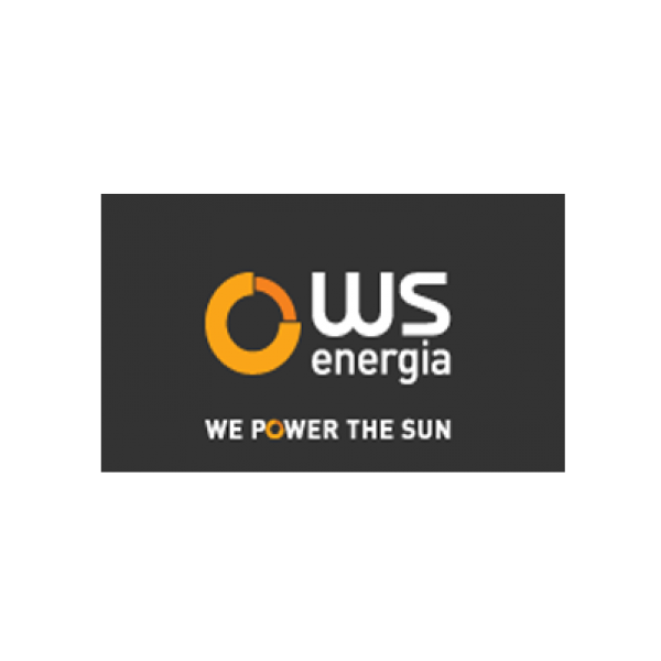 Operacion suministro 60 KWp of Canadian Solar 230Wp modules 91,000 €