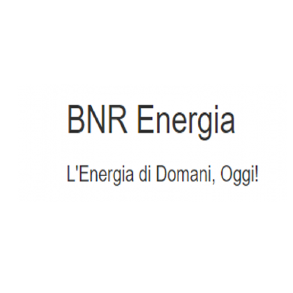 Operacion suministro 200 KWp of modules Yingli Solar 225Wp - 235Wp 327,000 €