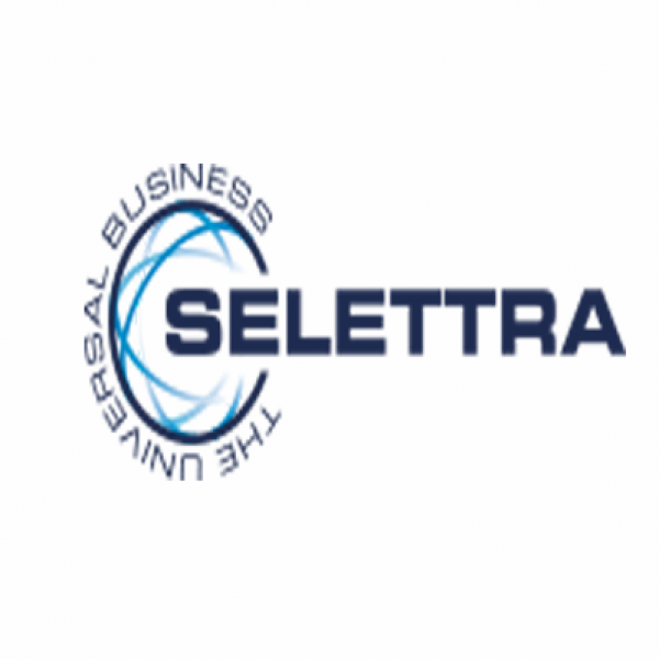 Operacion suministro 124 KWp of Canadian Solar 230Wp Modules 216,000 € 