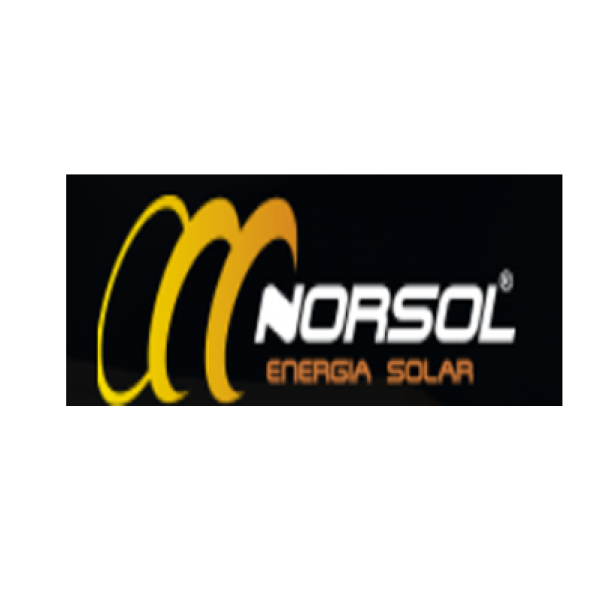 Operacion suministro  60 KW of Inverters Danfoss 15KW 20,300 €