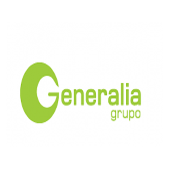 Operación suministro 85 KWp of modules Yingli Solar 175Wp  285,000 €