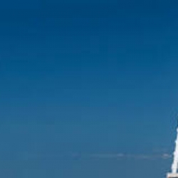 State of the outsourcing, shared services, and operations industry 2018