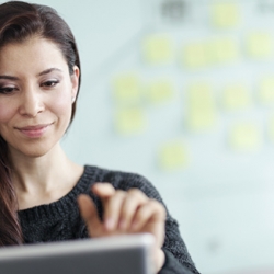 Salary Survey 2019 Rober Walters