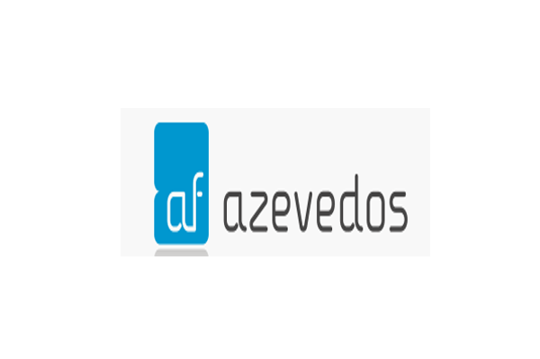 A.F. Azevedos Ferramentas Lda.