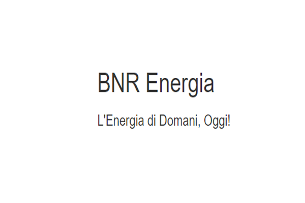 BNR srl