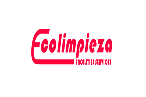 Ecolimpiezas Facilities Services