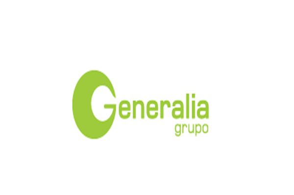 Generalia S.L