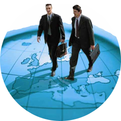 Inercom Electricidad S.L.