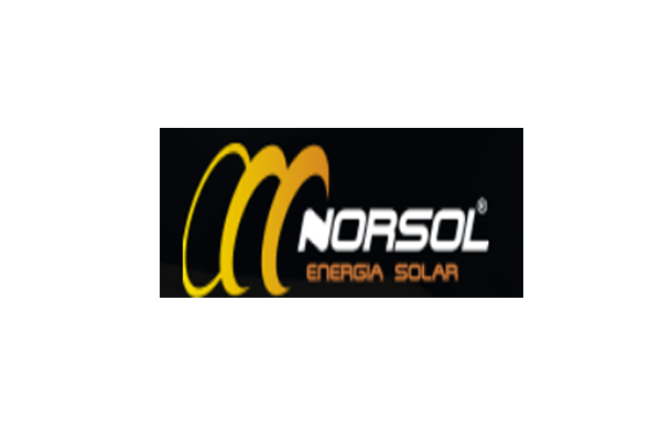 Norsol Electrica