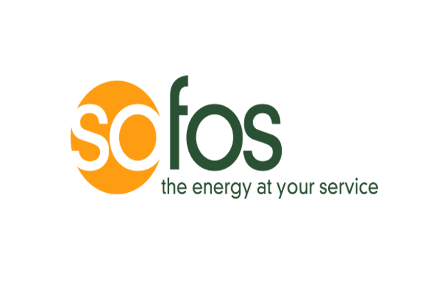 Sofos Energía