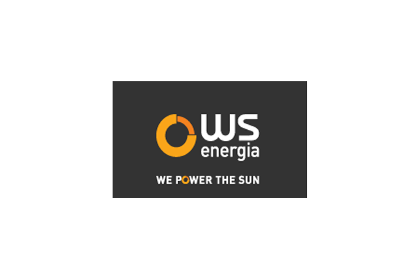 WS Energia